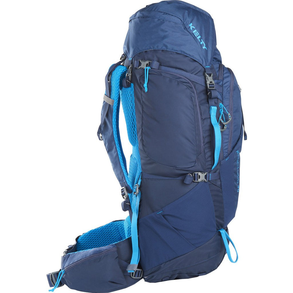 Kelty Redcloud 90L Backpack Blue 22610816TW – Sportique