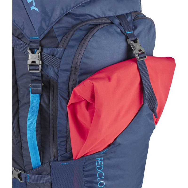 Kelty Redcloud 90L Backpack Blue 22610816TW – Sportique Kelty Redcloud 90L Backpack Blue 22610816TW – Sportique