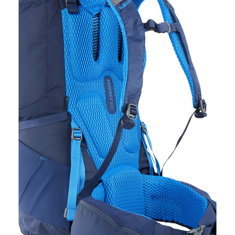 Kelty Redcloud 90L Backpack Blue 22610816TW – Sportique Kelty Redcloud 90L Backpack Blue 22610816TW – Sportique
