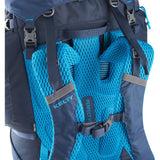 Kelty Redcloud 90L Backpack | Blue 22610816TW