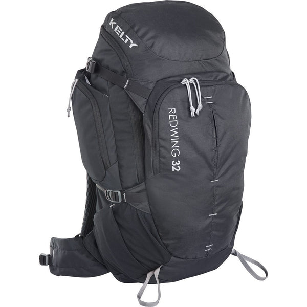 Kelty Redwing 32L Backpack | Black 22615816BK
