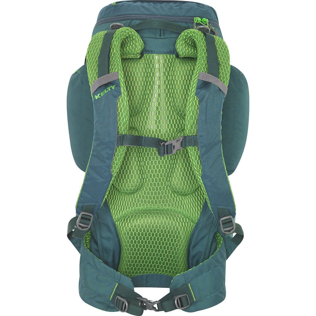 Kelty Redwing Backpack