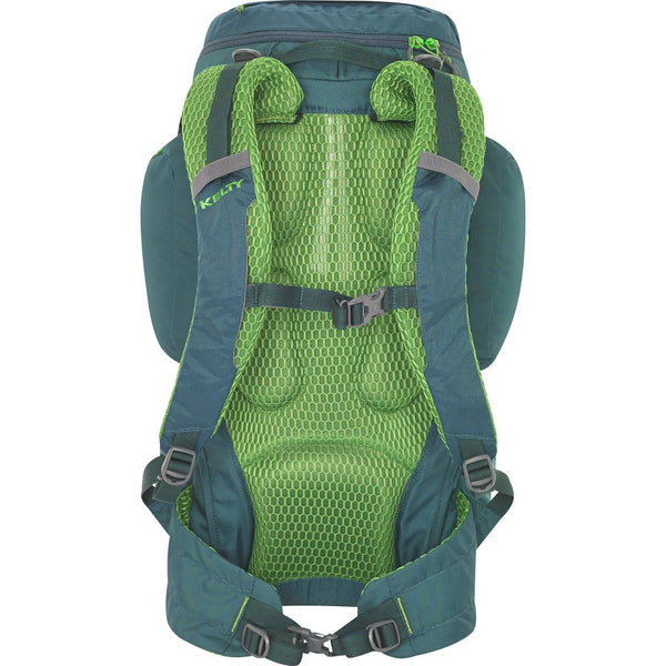 Kelty Redwing 32L Backpack | Green 22615816PI