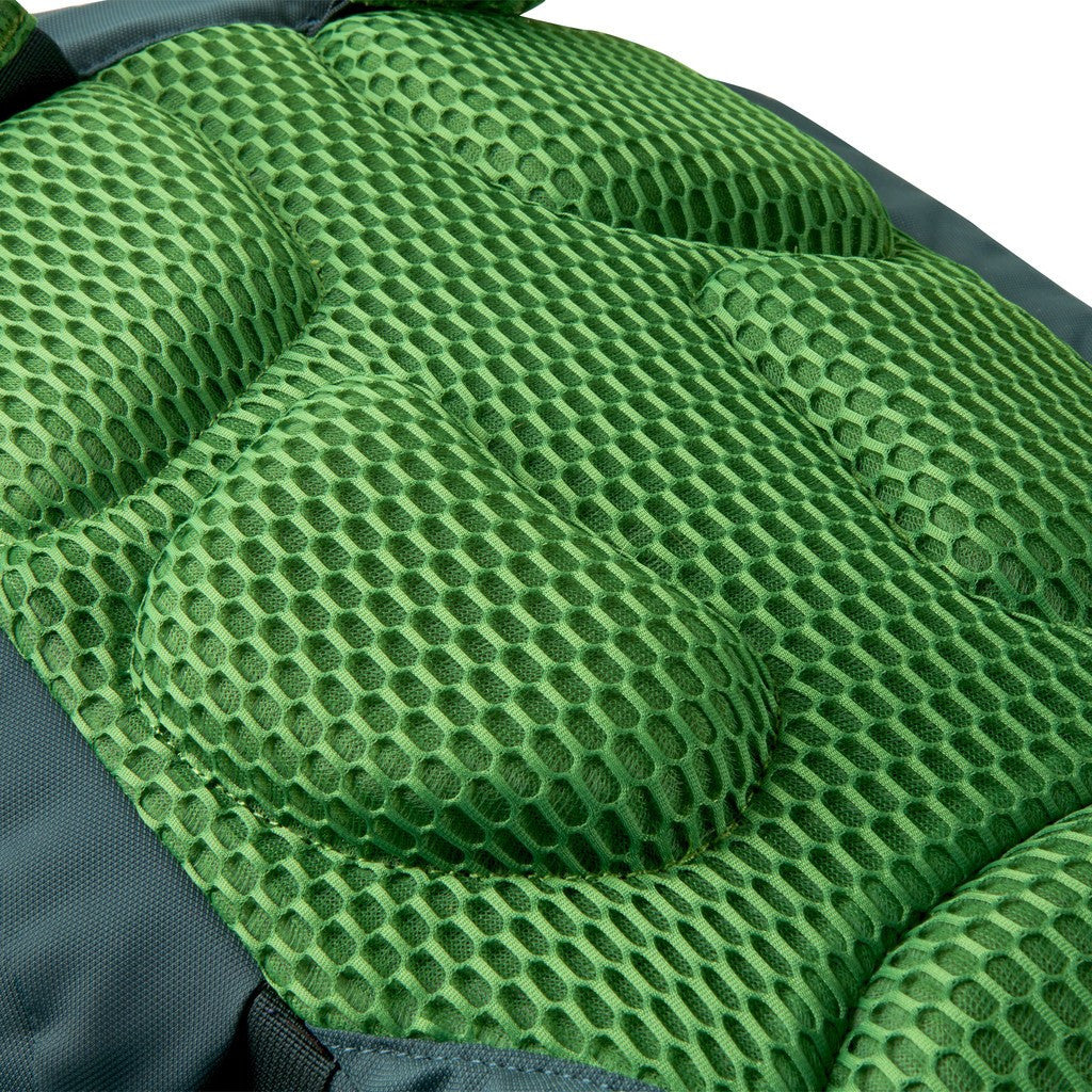 Kelty Redwing Backpack - Thumbnail 2