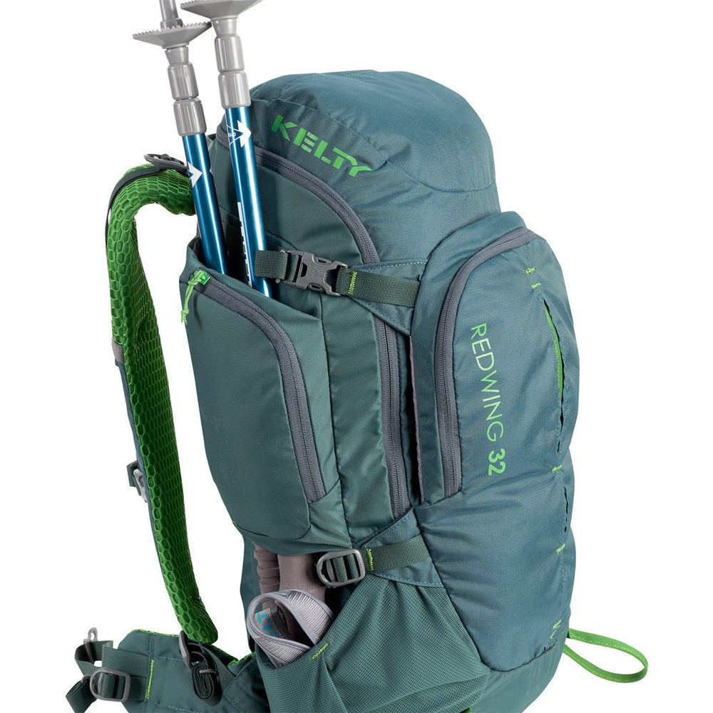 Kelty Redwing 32L Backpack