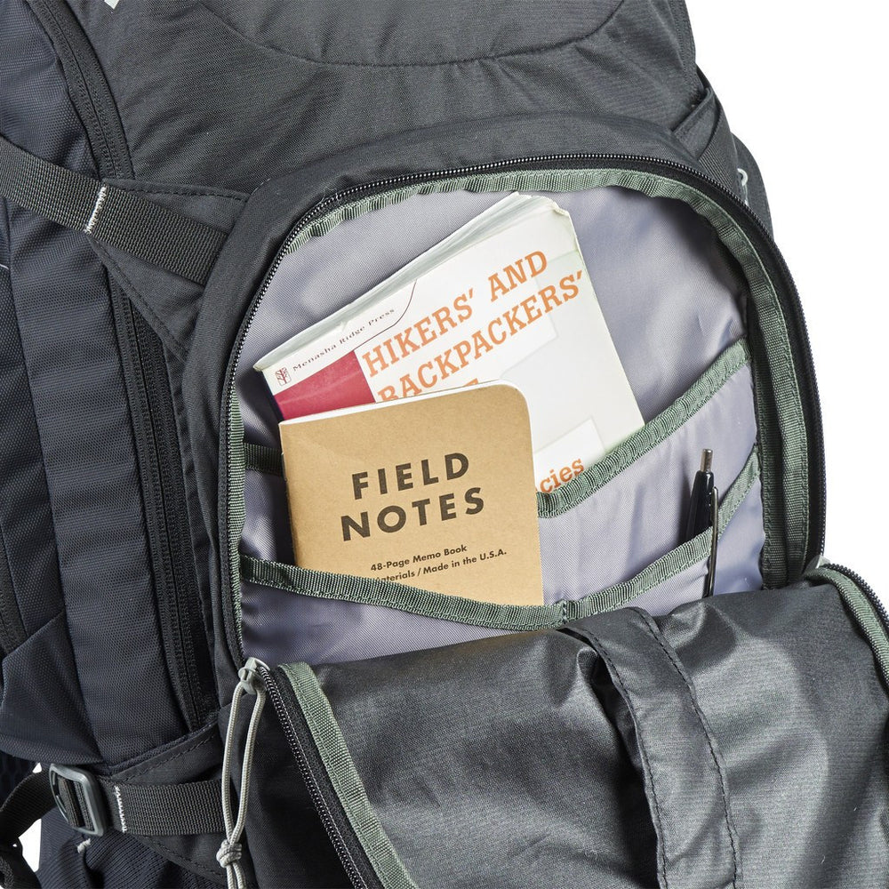 kelty backpack redwing 32 Kelty Redwing 32L Backpack