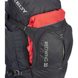 Kelty Redwing 32L Backpack | Black 22615816BK