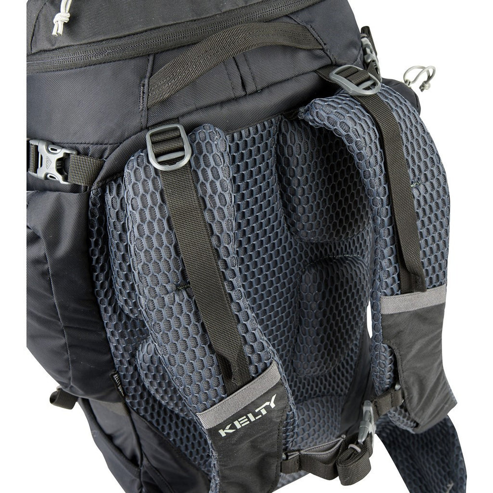 Kelty Redwing 32L Backpack Black 22615816BK – Sportique