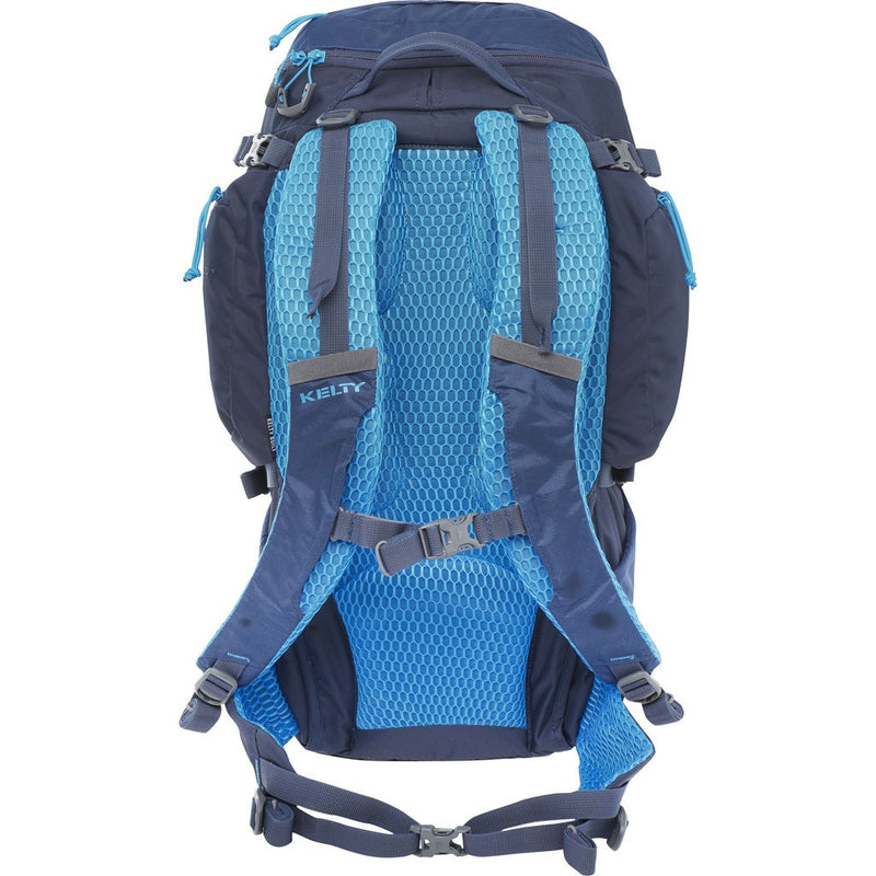 Kelty Redwing 32L Backpack Blue 22615816TW – Sportique