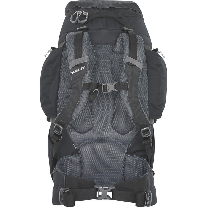 40l kelty redwing women's backpack 50 Kaviso, LLC small enough for everyday work and play Kelty Redwing 40L Women's Backpack