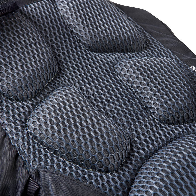 Kelty Redwing 40L Women's Backpack | Black 22615716BK