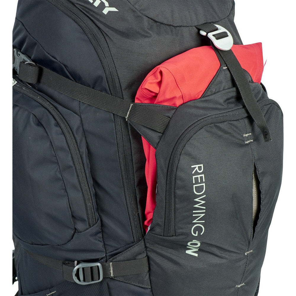 40l kelty redwing women's backpack Black 22615716BK – Sportique Size:40G Mochilas JanSport Perú | Sale Item:FALSE or serving as a