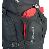 Kelty Redwing 40L Women's Backpack | Black 22615716BK
