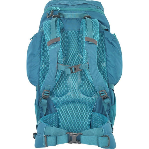 Kelty Redwing 40L Women's Backpack | Teal 22615716DPL