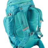 Kelty Redwing 40L Women's Backpack | Teal 22615716DPL