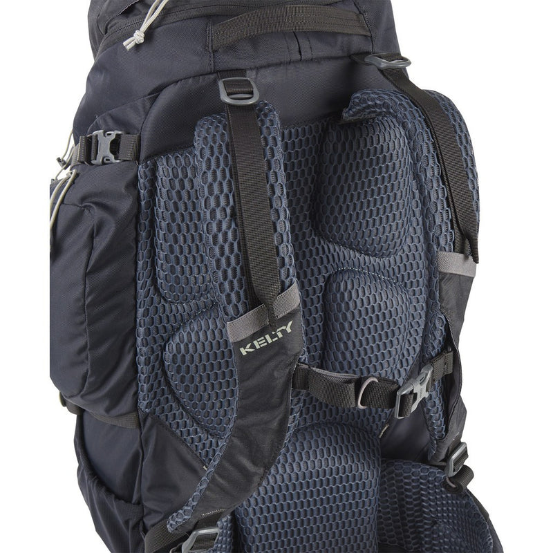 Kelty Redwing 40L Women's Backpack | Black 22615716BK