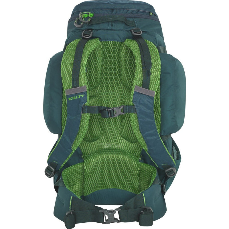 Kelty Redwing 44L Backpack | Green 22615616PI