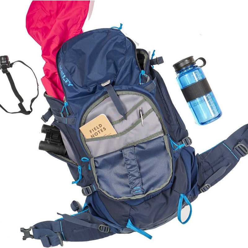 Kelty Redwing 44L Backpack Blue 22615616TW – Sportique