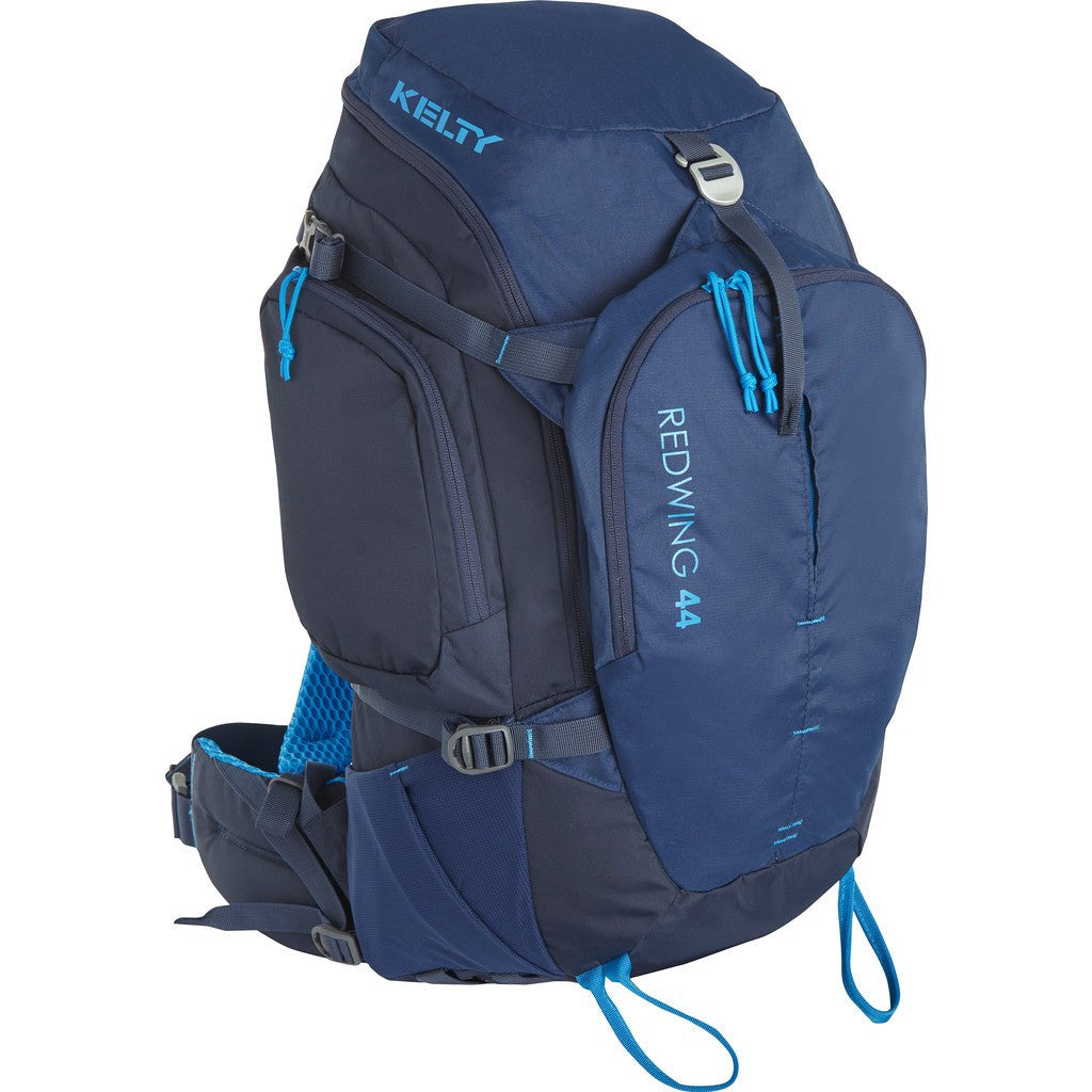 Kelty Redwing 44L Backpack