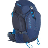 Kelty Redwing 44L Backpack | Blue 22615616TW