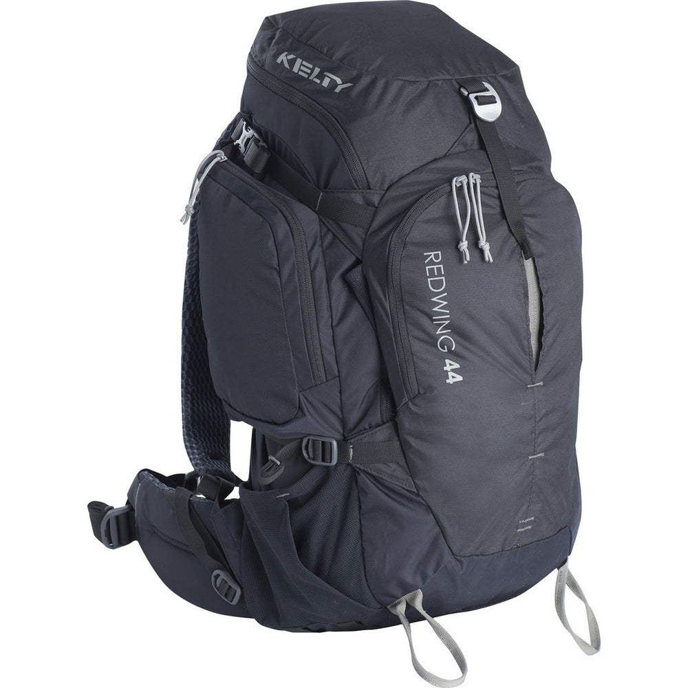 Kelty Redwing 44L Backpack Black 22615616BK – Sportique