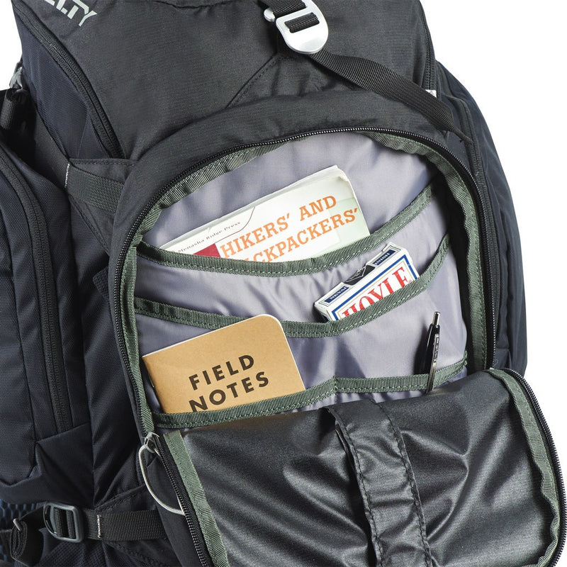 kelty 44 liter backpack Kelty Redwing 44L Backpack