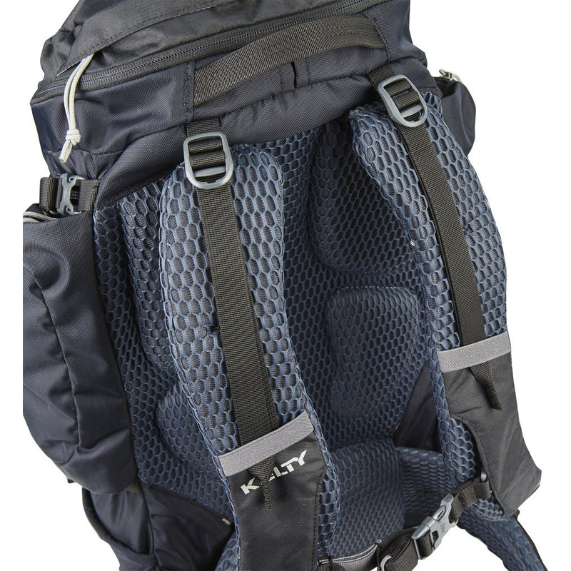 Kelty Redwing 44L Backpack Black 22615616BK – Sportique