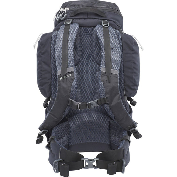Kelty Redwing 44L Backpack | Black 22615616BK