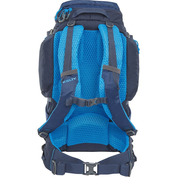 Kelty Redwing 44L Backpack | Blue 22615616TW