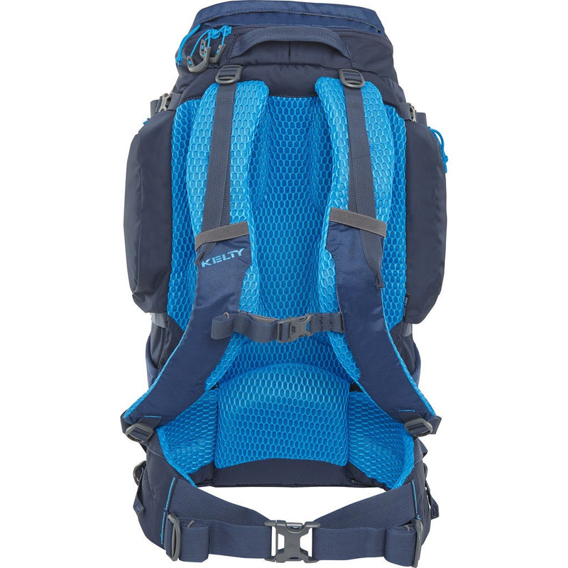 Kelty Redwing 44L Backpack