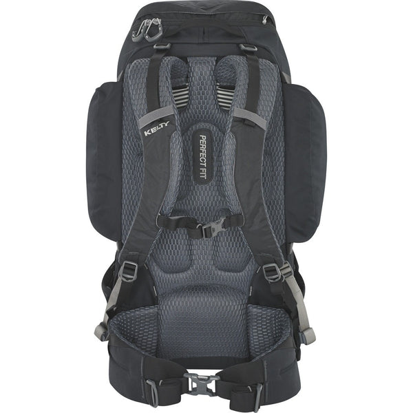 Kelty Redwing 50L Backpack | Black  22615216BK