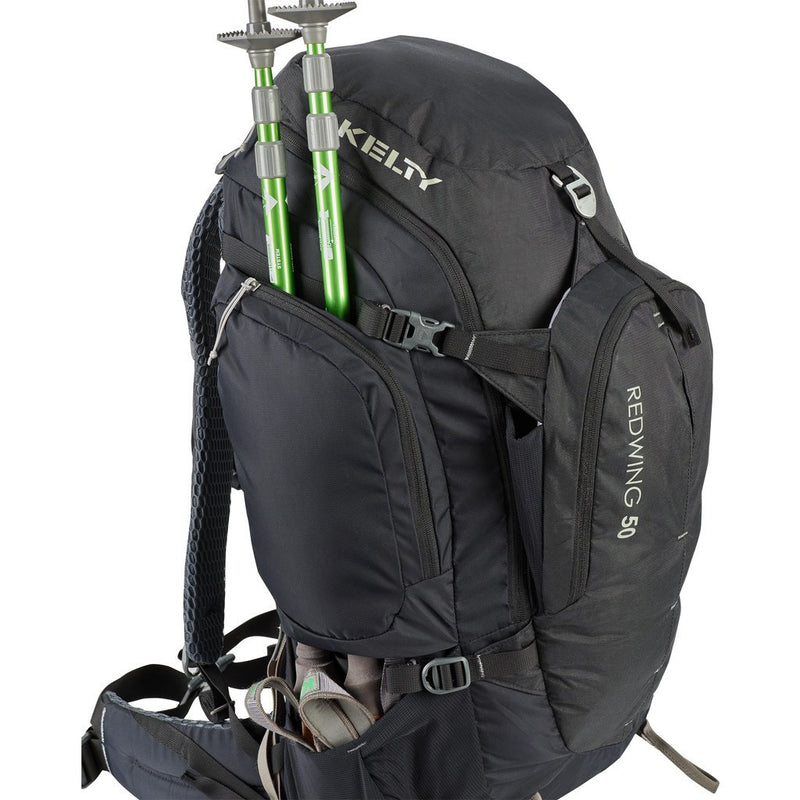 kelty backpack for sale Kelty Redwing 50L Backpack