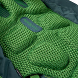 Kelty Redwing 50L Backpack | Green 22615216PI