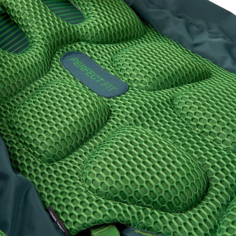 Kelty Redwing 50L Backpack | Green 22615216PI