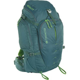 Kelty Redwing 50L Backpack | Green 22615216PI