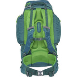 Kelty Redwing 50L Backpack | Green 22615216PI