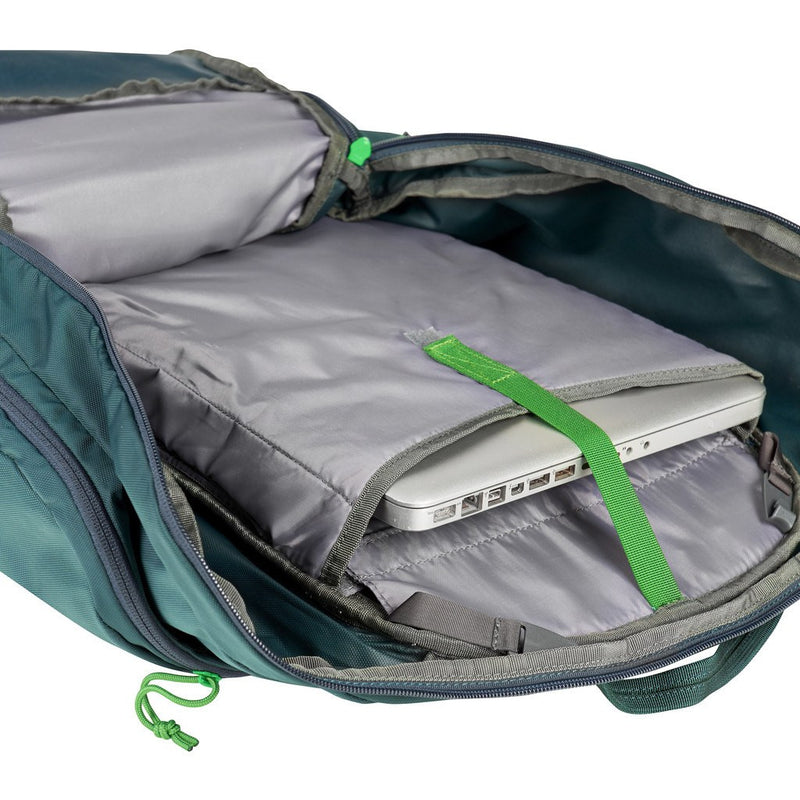 Kelty Redwing 50L Backpack | Green 22615216PI