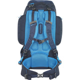 Kelty Redwing 50L Backpack | Blue 22615216TW