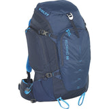 Kelty Redwing 50L Backpack | Blue 22615216TW