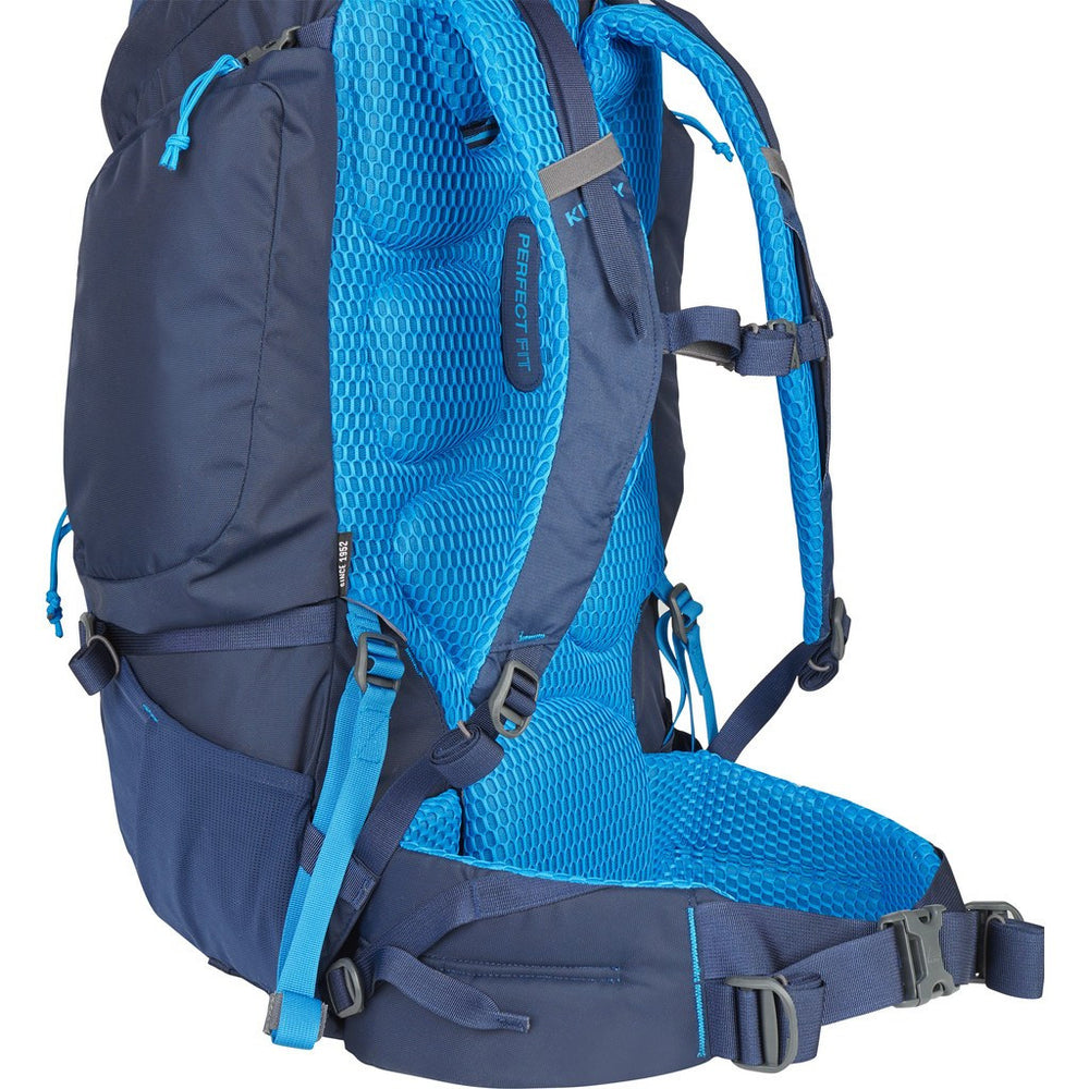 Kelty Redwing 50L Backpack