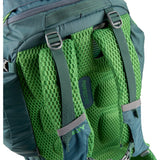 Kelty Redwing 50L Backpack | Green 22615216PI
