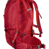Kelty Redwing 50L Backpack | Red 22615216GRD
