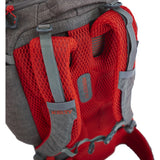 Kelty Redwing 50L Reserve Backpack | Gray 22615116DSH