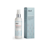 Feel Refreshed Hydrating Floral Mist | 4 oz.