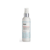 Feel Refreshed Hydrating Floral Mist | 4 oz.