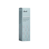 Feel Refreshed Hydrating Floral Mist | 4 oz.