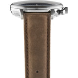 Armogan Regalia S-44 Chronograph Watch | Blue Sapphire