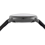 Armogan Regalia S-25 Chronograph Watch | Midnight Black