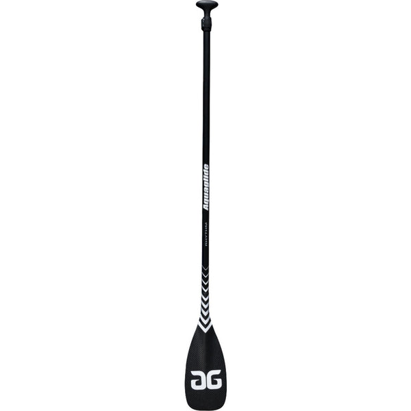 Aquaglide Rhythm Adjustable 69-84