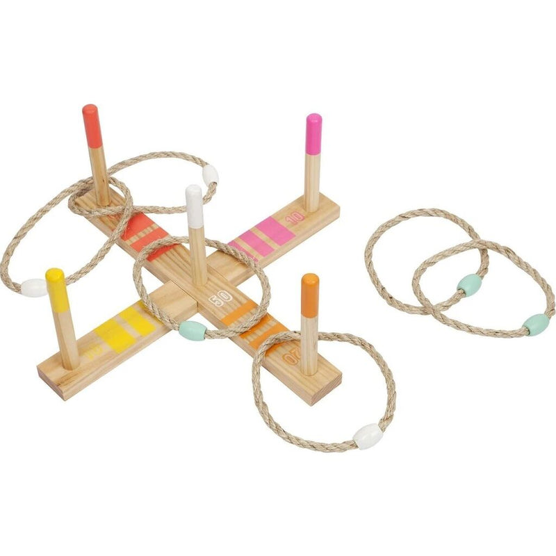 Sunnylife Ring Toss | Malibu